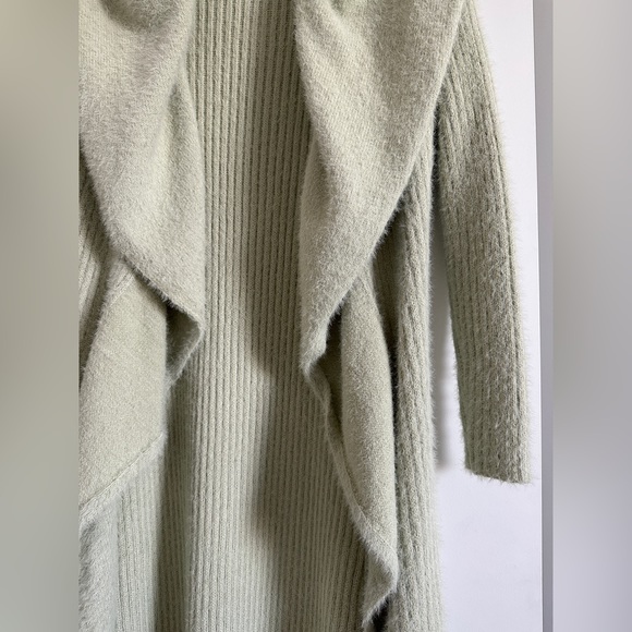 Carli Bybel x Missguided 2 Piece Set - Picture 6 of 6